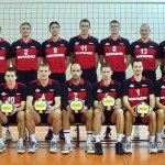 volejbal_2002-2003_web