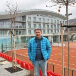 0 Chovanec 031
