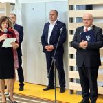 4 Fico v Belusi 4