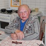 Kucej Rudolf 008