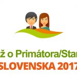 NAJ_primator_2017