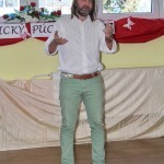 Poeticky 050