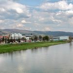 Puchov 043