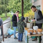 Sedliste brigada 2017 043