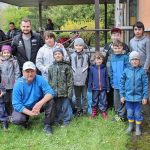 Sedliste brigada 2017 061