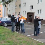 foto 017