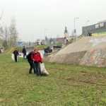 foto 041