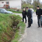 foto 065