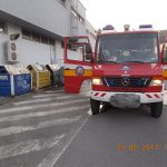 DSCN8148