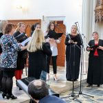 Harmony ku Dnu matiek 2017 011