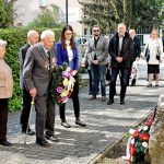 Kladenie vencov 2017 018a