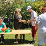 DSS Nosice 2017 027