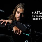 peter-sagan-2
