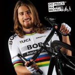 peter-sagan_logo