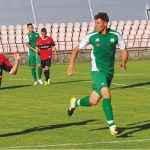 PU26-16