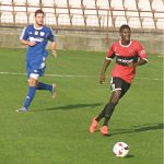 Futbal_PU_Dubnica