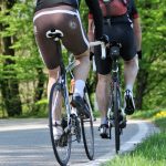 bike-ride-2209055