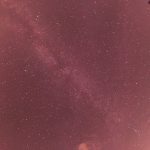 nocna_obloha