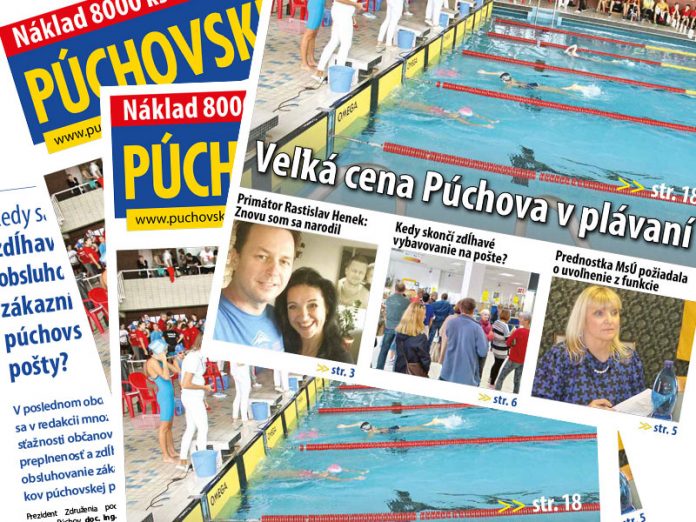 Titulka35_FB