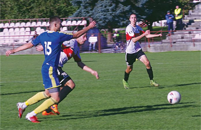 futbal_Gabcikovo_PU