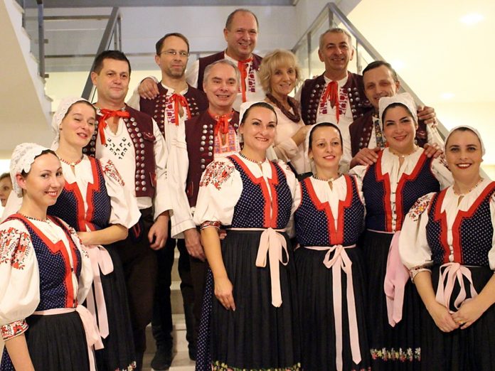 Nimnica_IMG_6371