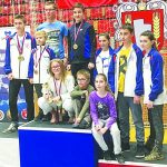 karate1