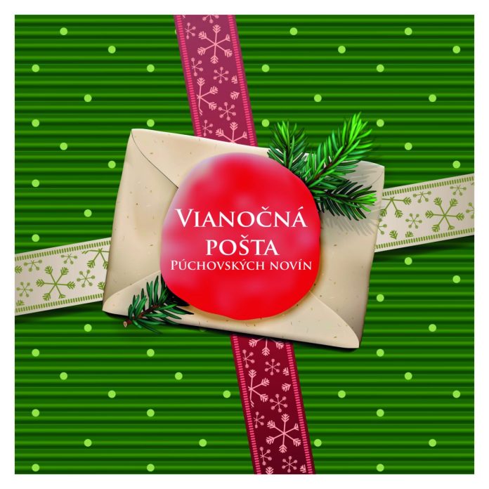 Vianocna_posta_komplet