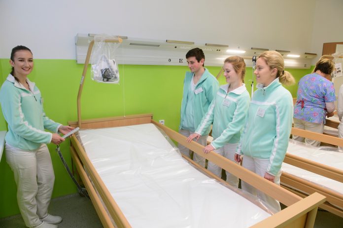 geriatria (10)