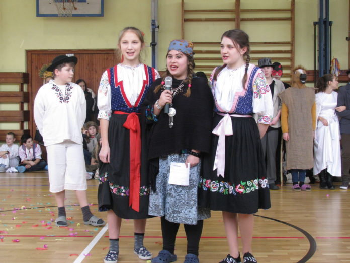 0 IMG_5977