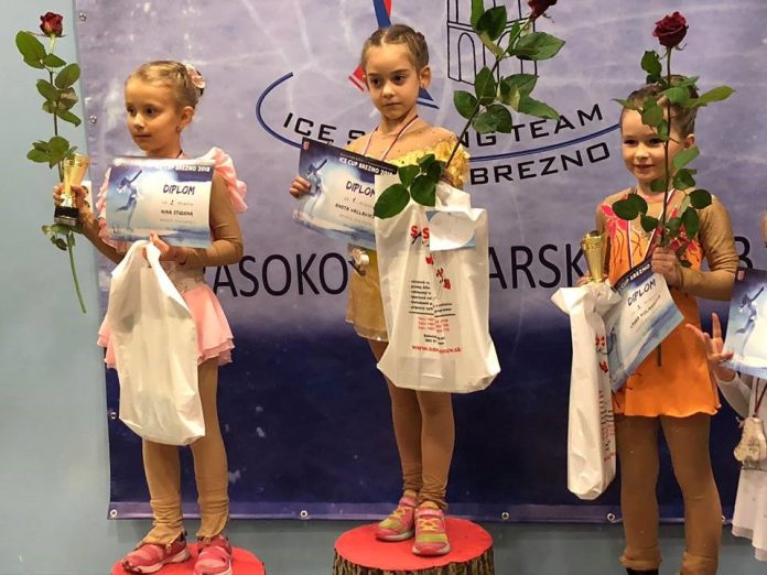 Krasoklub_Brezno