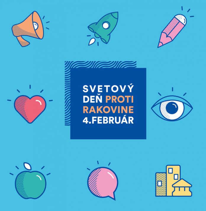 Leták_Svetový-deň-proti-rakovine-2018-1