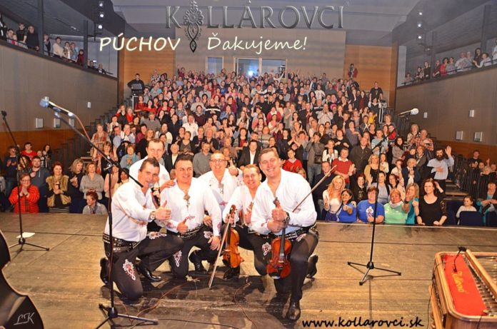 Kollarovci_FB