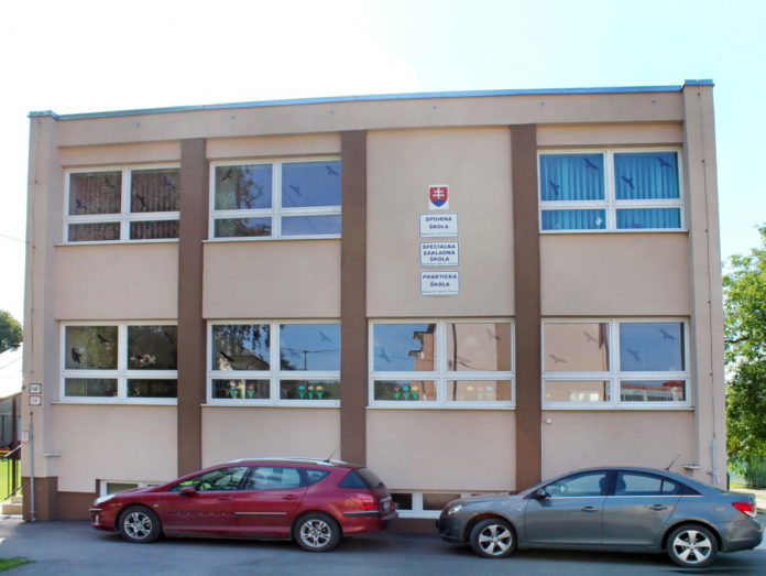 Spojena skola 2017.07. 019