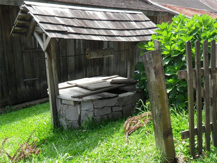 fence-20869_1280