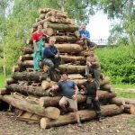 vatra00