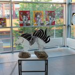 6 IMG_5716