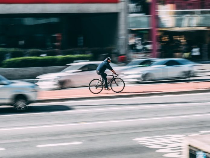 bike-1836934_1920