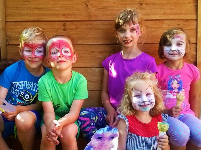 children-1145607