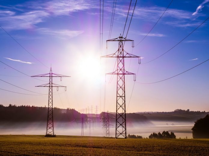 power-poles-503935_1920