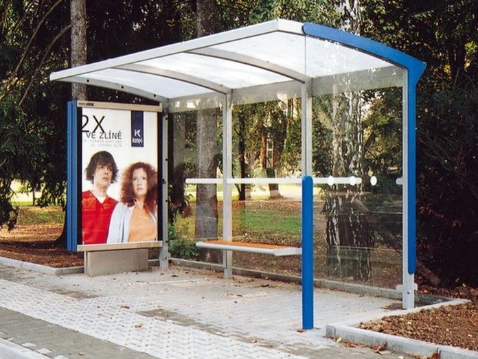 vzor-prístrešok
