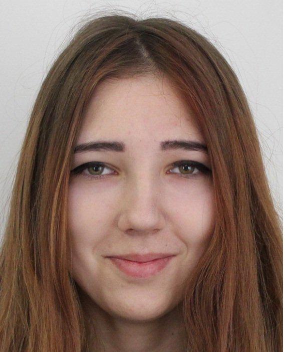Nicola Hudáková