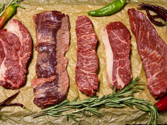 meat-2758553_1920