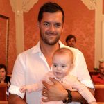 2 URICKOVA ELLI_7782