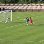 IMG_6940