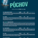 PUCHOV WEB