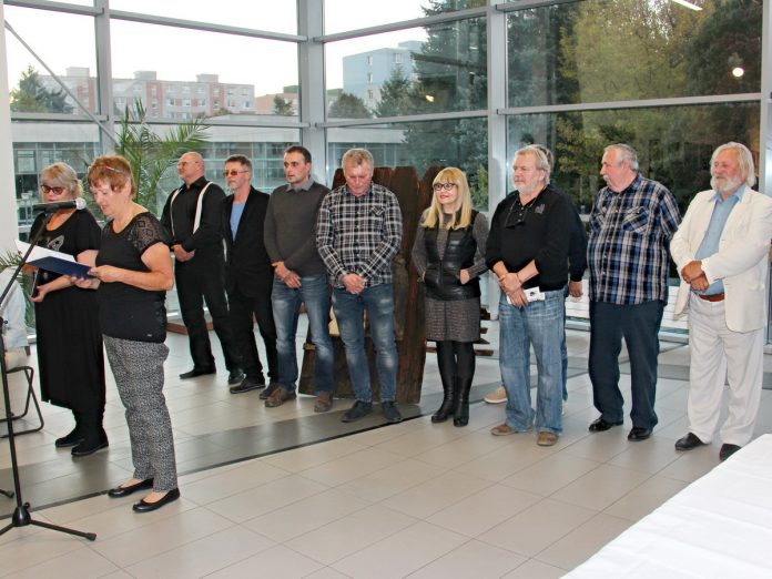00IMG_9395