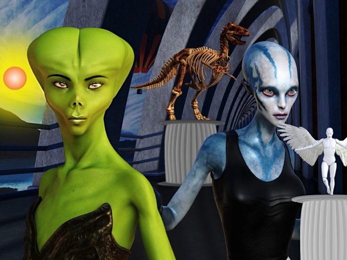 science-fiction-3710368