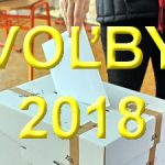 volby_2018_napis