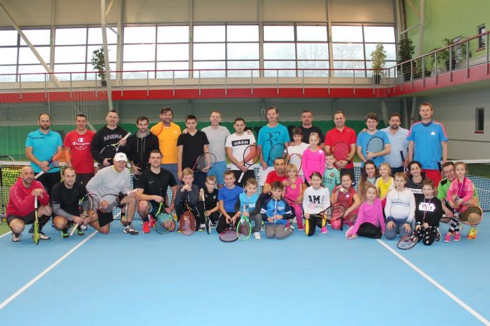 tenis_0787