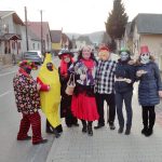 DSC02151